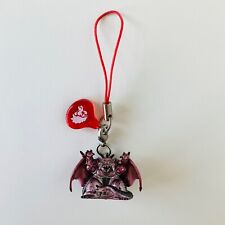 Dragon Quest Nimzo Cell Phone Strap Charm Figure Anime Game Japan Mildrath picture
