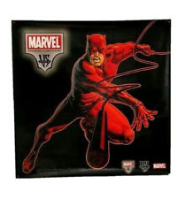 Giant-Size Daredevil 48x48