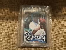 CC SABATHIA Topps Project 70 Artist Proof #171 By King Saladeen /51 picture