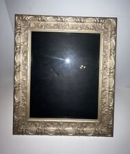 Gorgeous - Gold Ornate Victorian Style Picture Frame picture