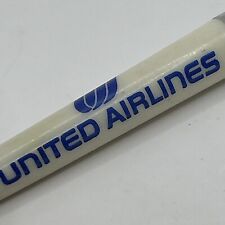 VTG Ballpoint Pen United Airlines picture