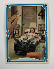 1967 Donruss The Monkees #28-C Mike Nesmith Trading Card LB8 picture