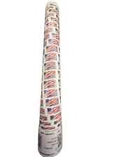 (5) Rolls of 100 2022 USPS Authentic Forever Stamps -  500 Total picture