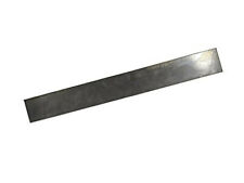 RMP Knife Blade Steel - High Carbon, 1095 Knife Making Billets, 1.5 Inch x 12” picture