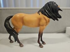 Breyer SPIRIT - Traditional Riding Free Stallion Horse #9200 picture