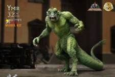 Star Ace Toys Ymir Dragon Sofvi model kit Statue Figure ray harryhausen Xplus picture