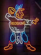 Washington Redskins Alternate Logo 32