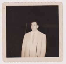Photo c 1950's Portland Oregon Wrestling Champion Lou Thez picture