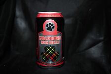 Arizona 12oz Craft - Uncle Bear's Brewery - WOLFHOUND IRISH RED ALE - 2018 picture