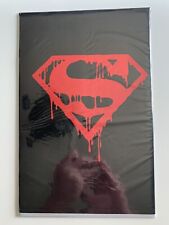 Superman Vol. 2 Issue #75 picture
