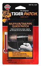 Versachem 10270 Tiger Patch Muffler & TAILPIPE WRAP - 2 INCH X 36 INCH picture