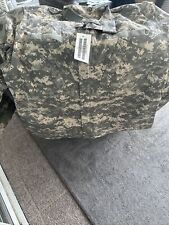 US ARMY ACU TOP  SIZE X- LARGE - Long New picture