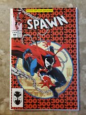 Spawn (1992 Image) - Pick and Choose Your Issue/Lot #1-117, 300, Keys & More picture