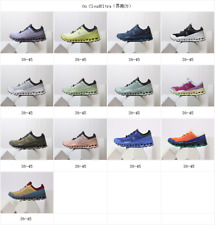 On Running CloudUltra (Various Colors) Women Men's Running Shoes picture