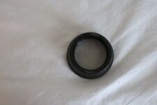 WESTERN ELECTRIC E-1 ADJUSTMENT RING-ORIG-TRANSMITTER picture