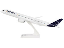Airbus A350-900 Commercial Aircraft 