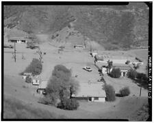 Harry Carey Ranch,28515 San Francisquito Canyon Road,Saugus,California,CA,4 picture