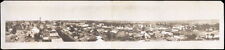 Photo:1914 Panoramic: Drumright,Creek County Payne County,Oklahoma 74030 picture