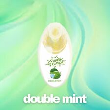 Three Hundred 300 Menthol/Double Mint Flavor Balls picture