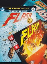 CLEARANCE BIN: FLASH VOL 5 #1-800VG DC comics sold SEPARATELY you PICK 0634 picture