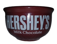 RARE Hershey's Milk Chocolate 