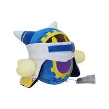 Magolor 16.5CM Kirby Plush Doll Figure Toy picture