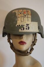 U.S. Army SDS ACH Advanced Combat Helmet  Medium picture