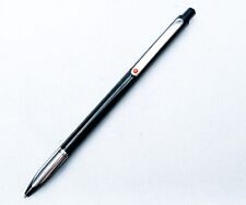 Sakura Mechanical Pencil Slide Sharp 0.5 mm sliding sleeve Special Tip Design picture