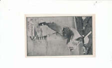 1928 r315 Kashin Al Simmons A's  white   card bm picture