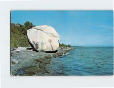 Postcard White Rock, Canada picture