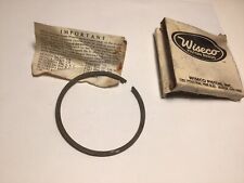 NOS Piston Ring Wiseco 2697L picture