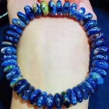 10.3*4.5mm Natural  Pietersite Namibia Gemstone Beads Healing Bracelet AAA picture
