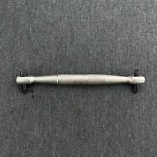 Vintage Ridgid offset angle screwdriver No. 506-740 (4-sizes) USA picture