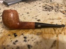 GBD New Standard 347, Smooth Straight Apple Estate Briar  picture