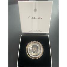 GUERLAIN INSOLENCE PARFUM 7.5 ML / 0.25 FL.OZ. With box. Lightly used  picture