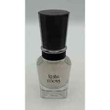 Kate Moss For Women Perfume Eau De Toilette. EDT Spray .5 oz /15ML RARE VINTAGE picture