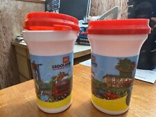 Legoland California Small Kids Drink Cups picture