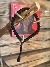 orthodox prayer rope bracelet picture
