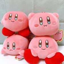 Kirby of the Stars Plush lot Amusement SK Japan bulk sale   picture