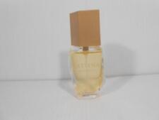 TATIANA by Diane Von Furstenberg 1 oz / 30 ml Eau De Parfum Spray for Women picture