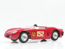 1:43 Minichamps Ferrari 2L5 1964 Ref. 129 #8862 picture