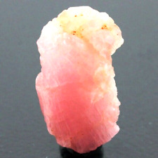 10.89 ct Natural Avdeevite Crystal ( World Rarest Gem ) X1756 picture