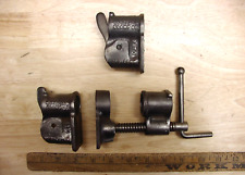 Antique Hartford Clamp Co. Clamp for 3/4