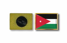 pins pin's flag national badge metal lapel backpack hat button vest jordan picture