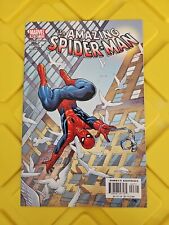 Amazing Spider-Man #47 Pc6 picture