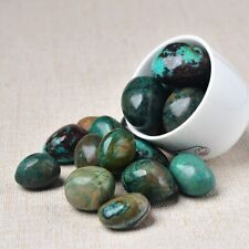 Wholesale Natural quartz crystal Tumbled Bulk Stones Reiki Healing picture