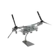 NEW Bell Boeing V-22 1/72 Diecast Aircraft Model picture