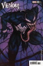 Venom #33C VF 2024 Stock Image picture