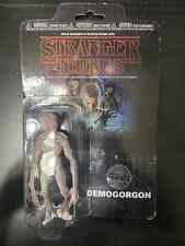 Funko Stranger Things 3.75 Inch Action Figure - Demogorgon Chase picture