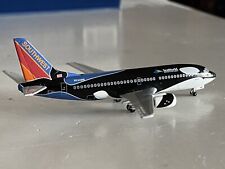 Aeroclassics Southwest Airlines Boeing 737-300 1:400 N334SW ACN334SW Shamu picture